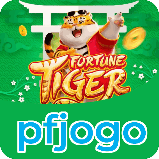 Dealers profissionais da pfjogo