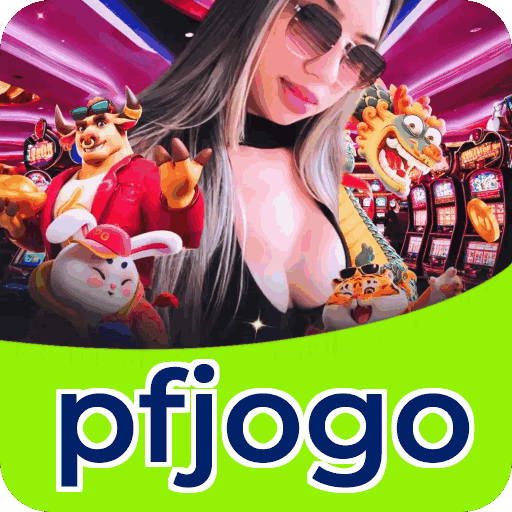Download Android pfjogo