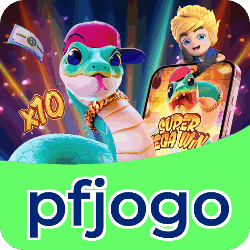 Cassino 24/7 disponível