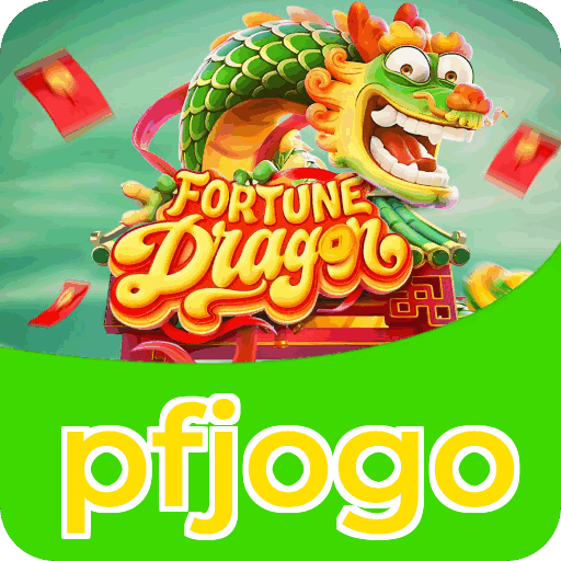 Jogos com maior RTP na pfjogo