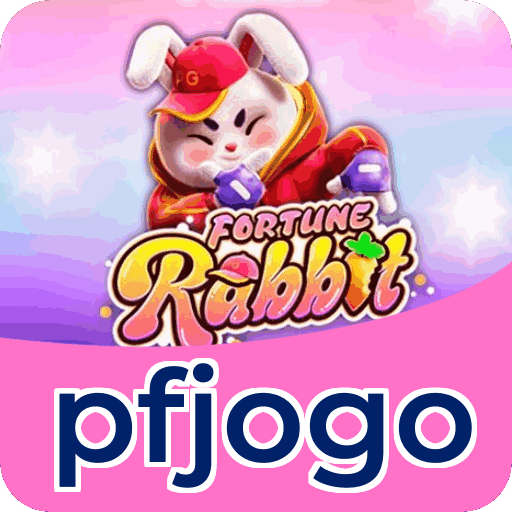 Roleta ao vivo Evolution Gaming com múltiplas câmeras