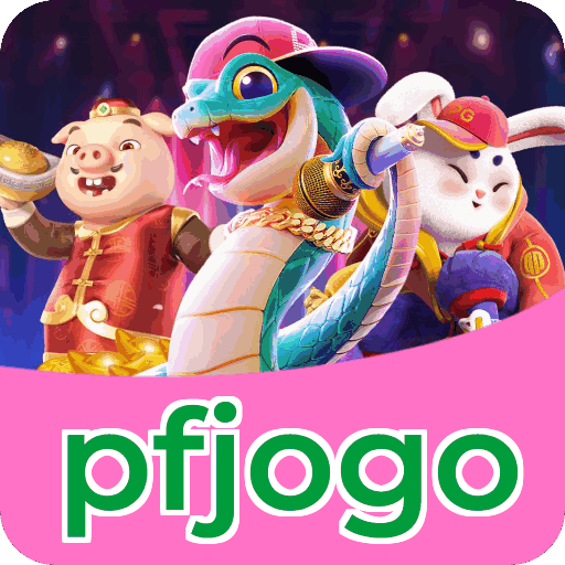 Download iOS pfjogo
