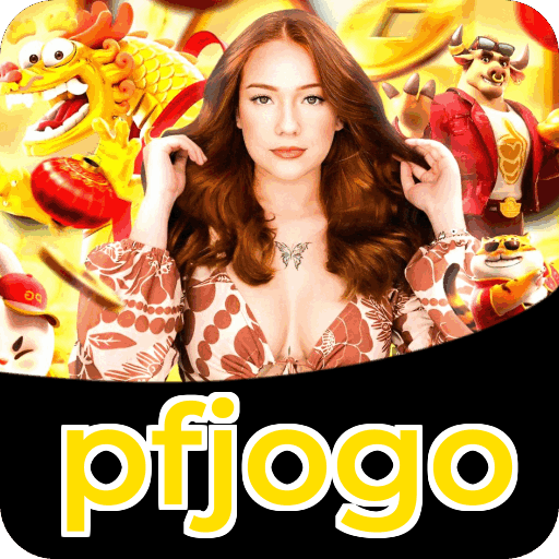 Fortune Tiger - Jogo mais popular do Brasil