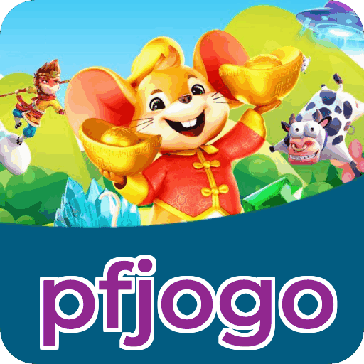 Maria Santos acumulou R$ 850K no Blackjack