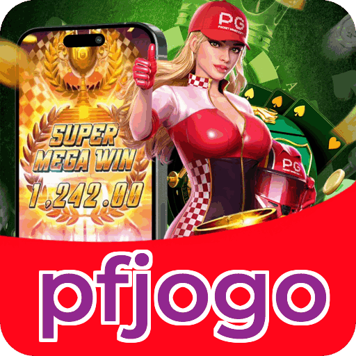 Baixar APK pfjogo