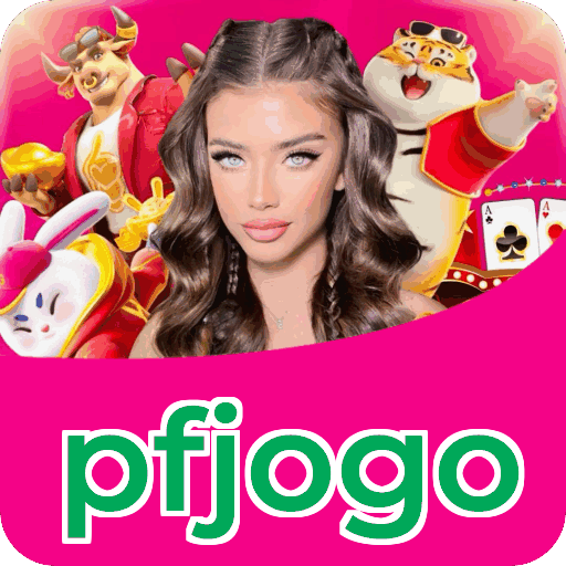 Fortune Dragon - Jogo temático asiático