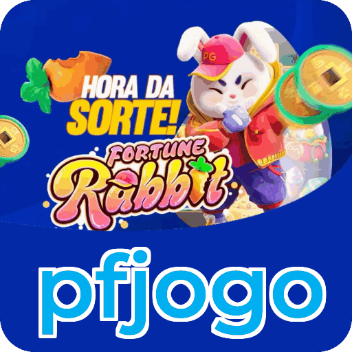 Instalação Android pfjogo