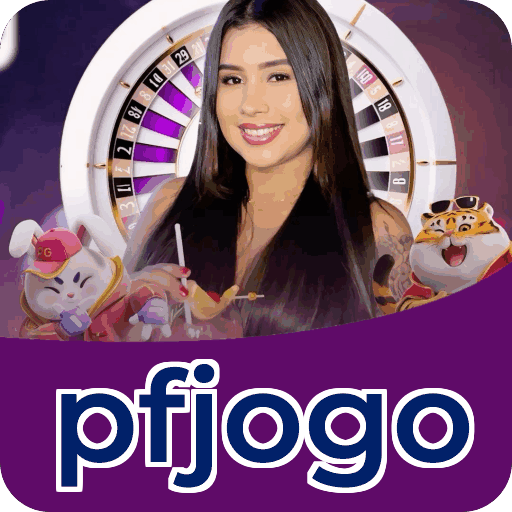 Interface do cassino ao vivo