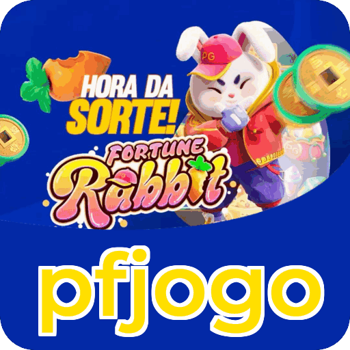 Pagamentos e segurança no app