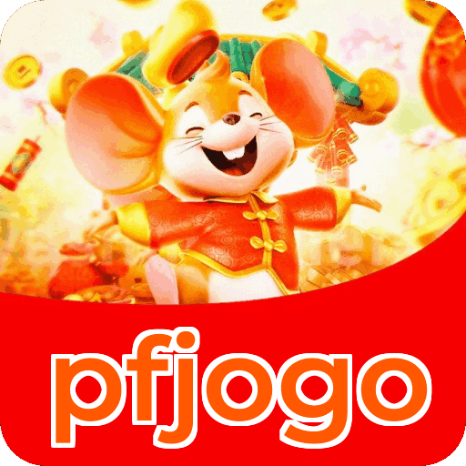 Instalar APK pfjogo