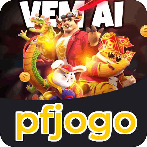 Gates of Olympus Slot - Pragmatic Play