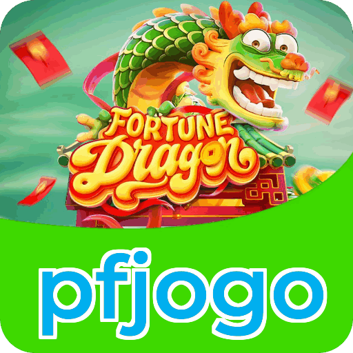 Sweet Bonanza - Slot popular com multiplicadores