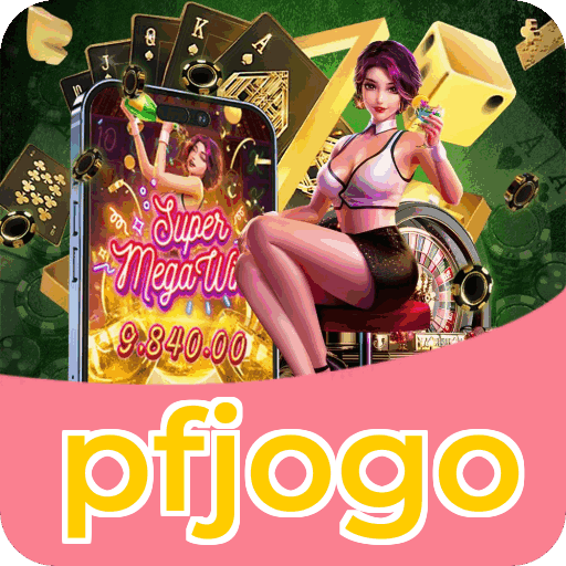 Notificações e promoções