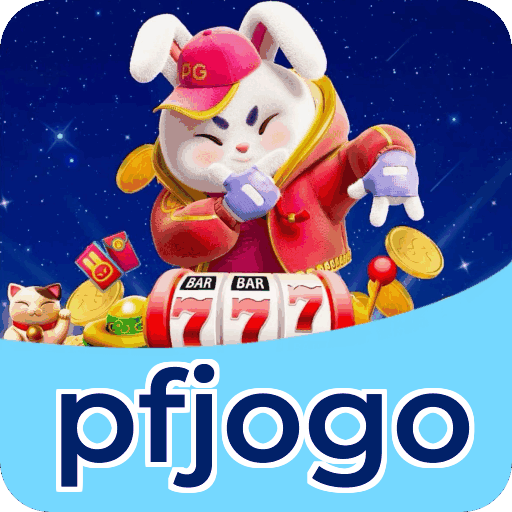 Fortune Rabbit - RTP 96.77%