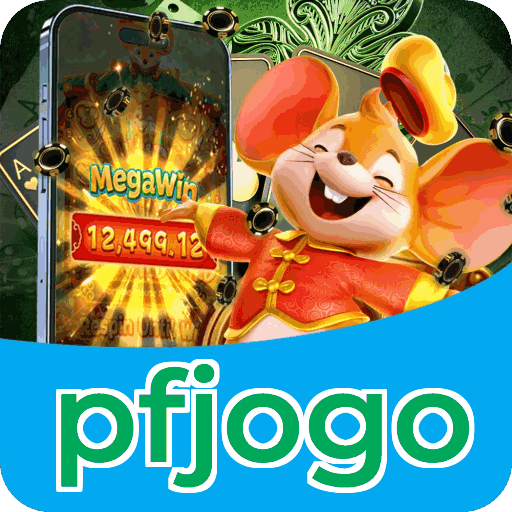 Promoções exclusivas no Facebook