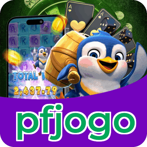 Termos e condições