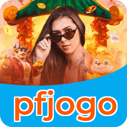 Cashback semanal pfjogo