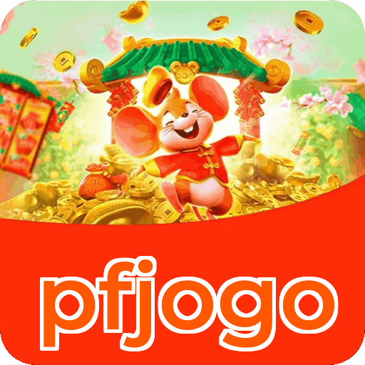 Equipe de suporte ao cliente da pfjogo