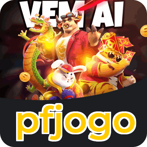 Certificações de segurança e licenças da pfjogo