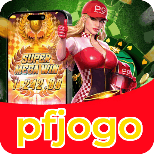 Fortune Dragon - RTP 96.96%