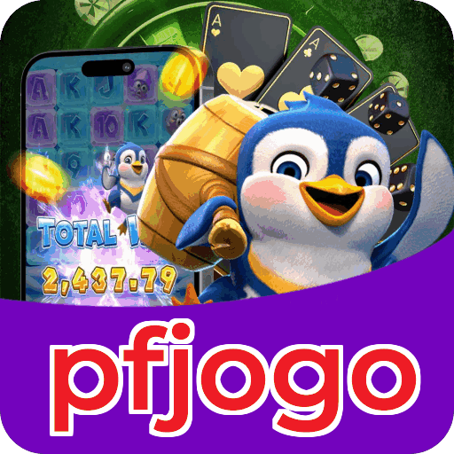 Fortune Series Premium Features